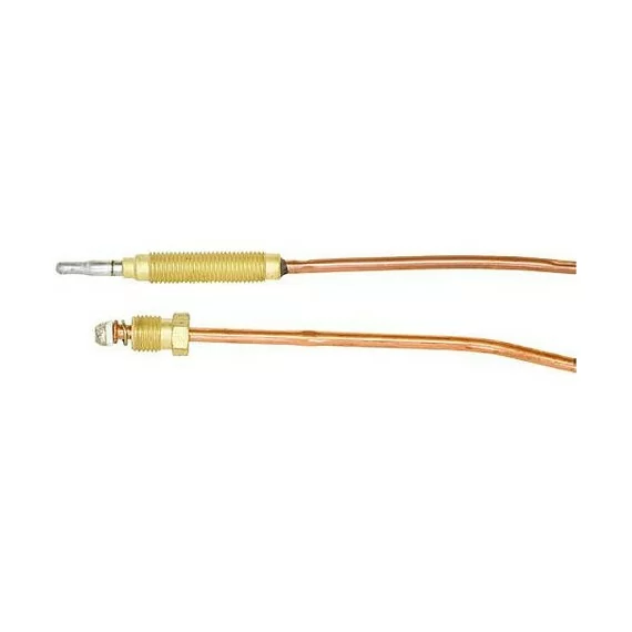 THERMOCOUPLE JUNKER OU CALOR