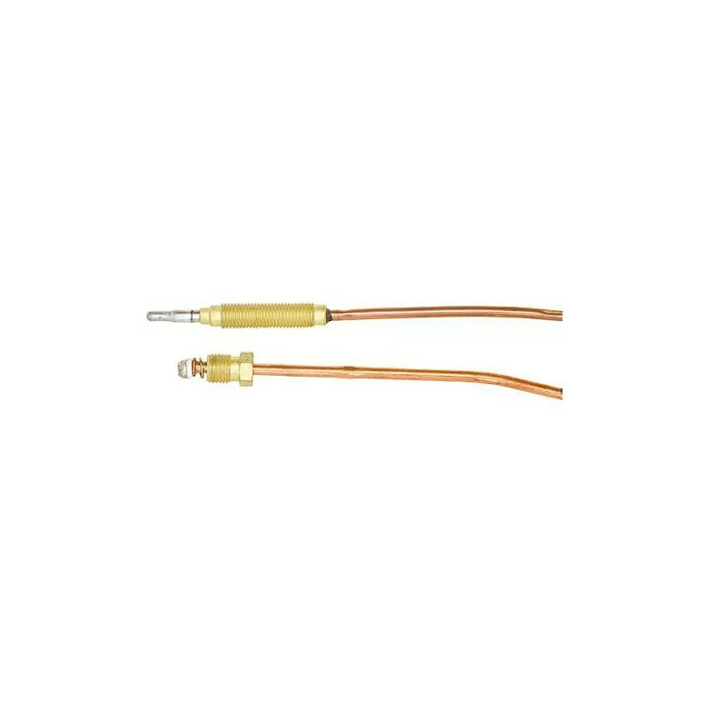 THERMOCOUPLE JUNKER OU CALOR