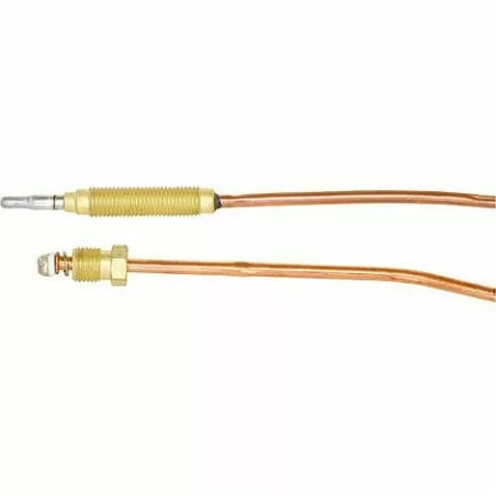 THERMOCOUPLE JUNKER OU CALOR