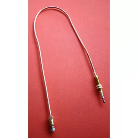 THERMOCOUPLE JUNKER 600MM